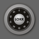 locklogo